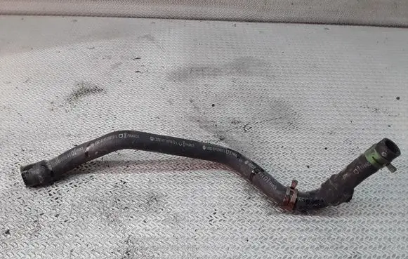Volkswagen Transporter - Caravelle T4 Engine coolant pipe/hose 074121073L