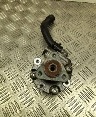 Porsche Panamera (970) Power steering pump 7P6422154