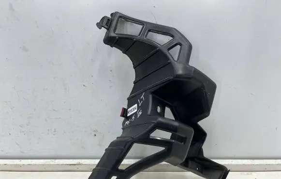Mazda MX-5 ND Rear bumper mounting bracket n43-502b1