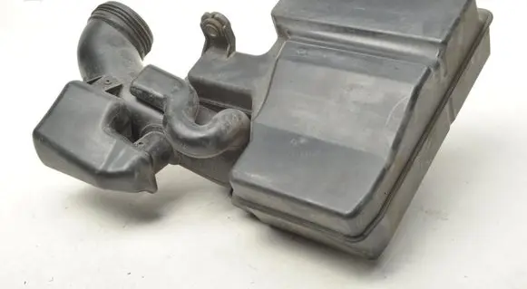 KIA Ceed Intake resonator 28220A2000
