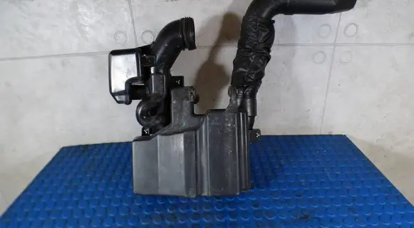 KIA Ceed Intake resonator CART28220A2000 28220A2000 28191A2000
