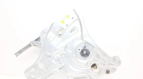 Hyundai ix35 Front door electric window regulator 813102Y010