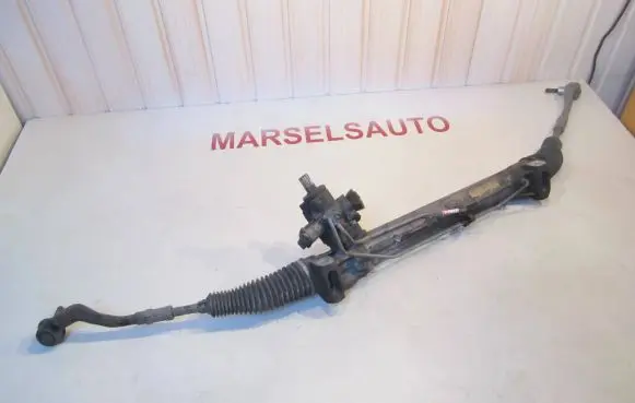 Audi A5 8T 8F Steering rack 8T1422065P 7831993124 A2011080008