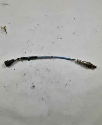 Lexus IS III XE30 Lambda probe sensor 8946553310