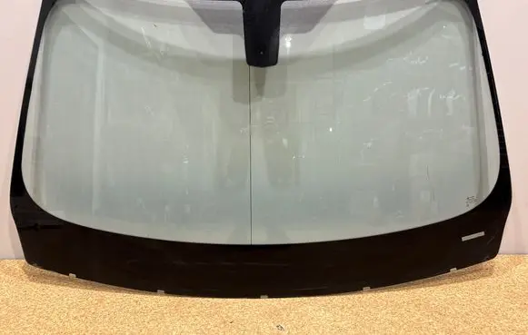 BMW 3 F30 F35 F31 Front windscreen/windshield window 43r-010383