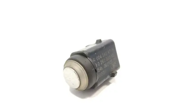 Mercedes-Benz R W251 Parking PDC sensor 0045428718 0263003557