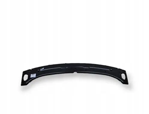 Audi A8 S8 D4 4H Rear bodywork EU5TEILE