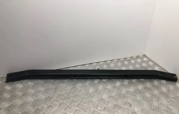 BMW 5 F10 F11 Top upper radiator support slam panel 7200690
