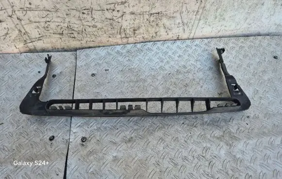 Volvo XC90 Radiator trim 30730518