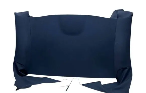 BMW 3 E92 E93 Headlining 3001706600 3001706700 1036769