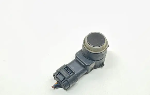 Mercedes-Benz E W212 Parking PDC sensor A2125420018