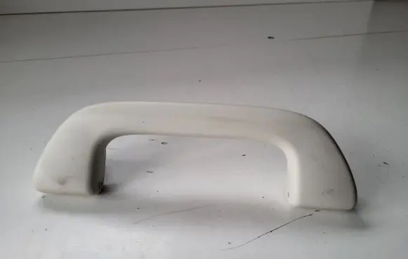 Honda CR-V Front interior roof grab handle