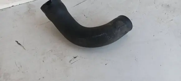 Toyota Corolla Verso AR10 Intercooler hose/pipe 32acm080610