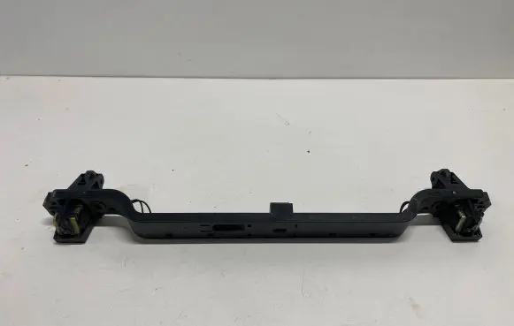 Jaguar XJ X350 Glove box lock 