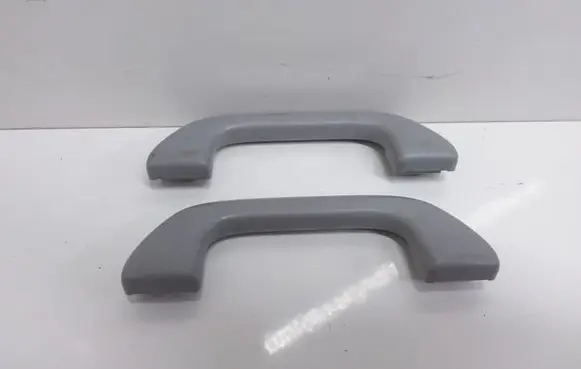 Honda CR-V Front interior roof grab handle