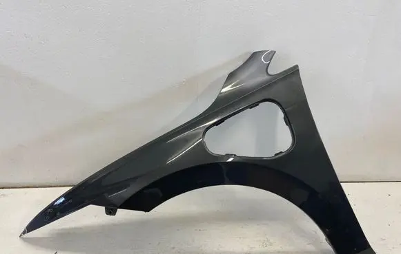 Volkswagen Golf VIII Fender 5H0821105FH