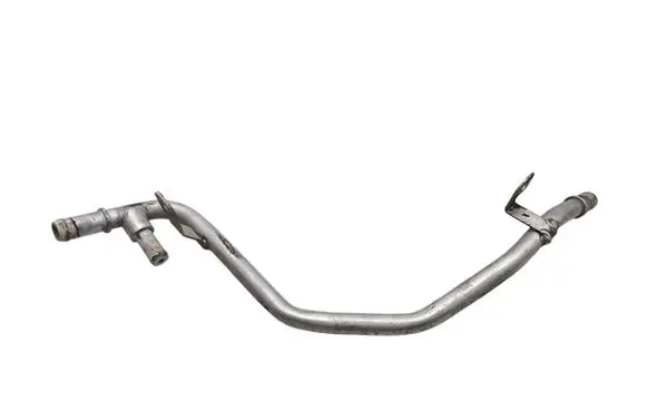 Chrysler Pacifica Engine coolant pipe/hose 68276702AA