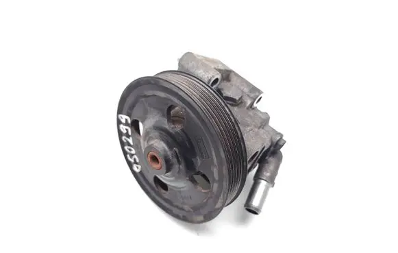 Land Rover Freelander 2 - LR2 Power steering pump 6G913A696EF 6G913A733EA