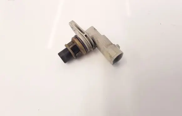 Lancia Musa Camshaft position sensor 55201874