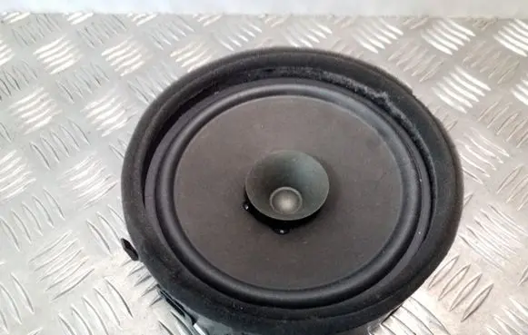 Mitsubishi ASX Front door speaker 8720A147