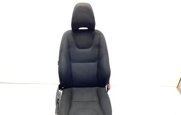 Volvo V60 Front passenger seat 