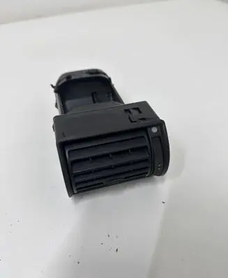 Audi A6 S6 C4 4A Dashboard side air vent grill/cover trim 4A1820901