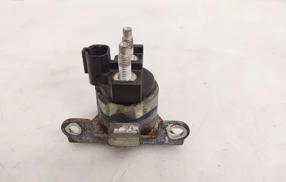 Nissan X-Trail T32 Ignition relay 251154EB0A 2534003410