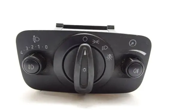 Ford C-MAX II Light switch AV6T13A024CA 10009152 110129A