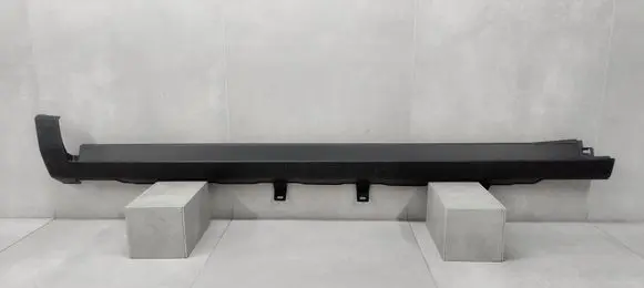 Honda CR-V Sill/side skirt trim 71850SWTW020