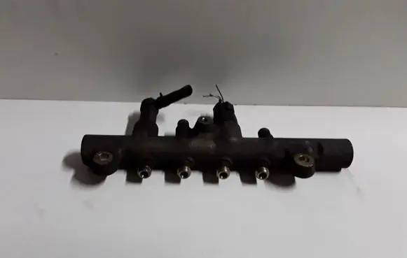 Mazda 6 Fuel main line pipe