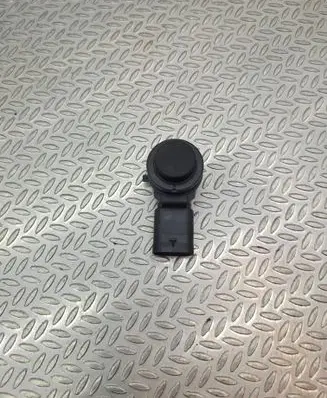 Volvo XC40 Parking PDC sensor 3227117