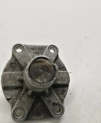 Ford Transit Other engine bay part 1465530662