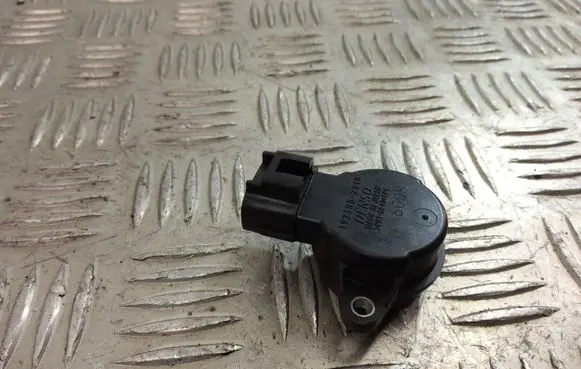 Lexus IS 220D-250-350 other engine part 1923002010