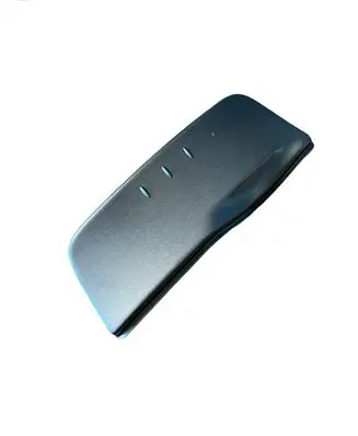 Renault Laguna II Car ashtray 8200025854