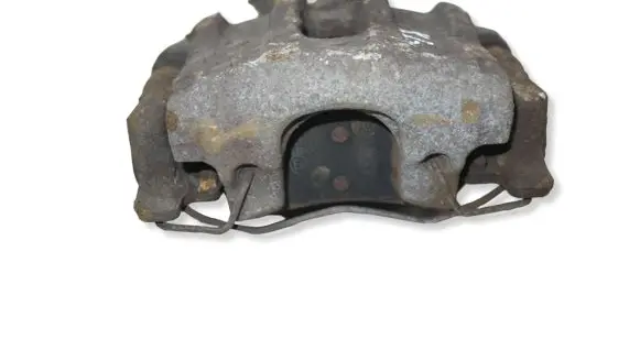 Volvo C30 Rear brake caliper 
