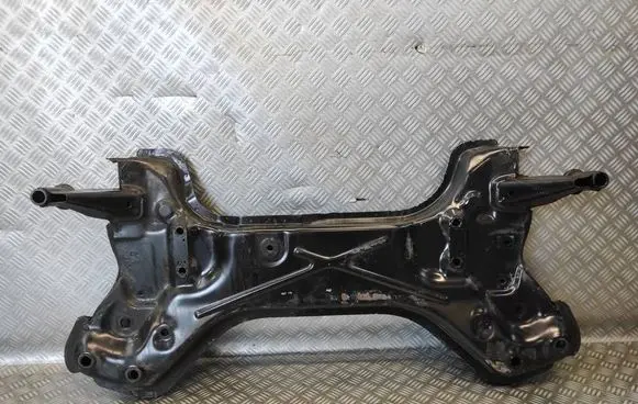 Citroen Jumper Front subframe 01369383080