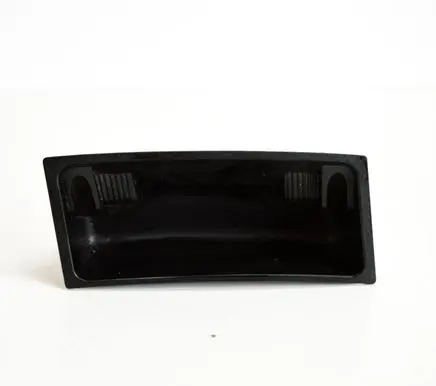 Audi A6 S6 C6 4F Car ashtray 4F1857989