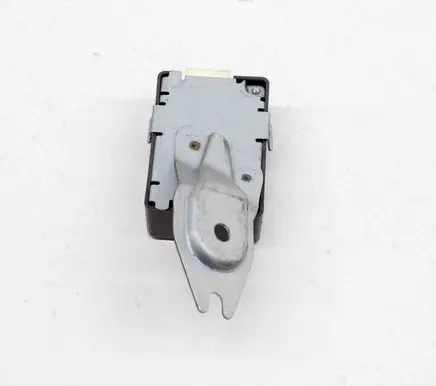 Lexus GS 300 350 430 450H Other devices 8974030210 61B351000