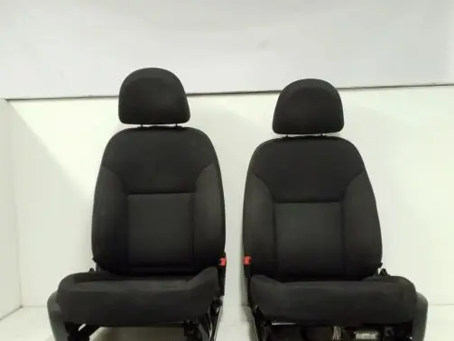 Opel Insignia A Interior set 