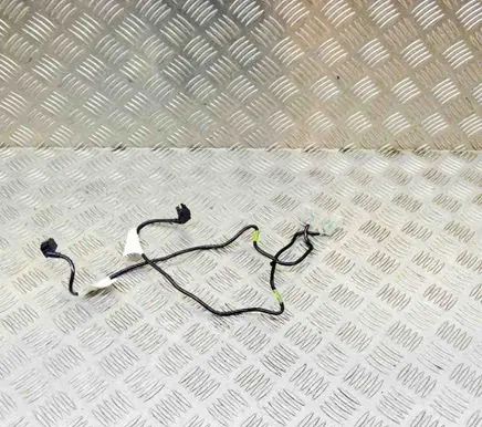Tesla Model X Other wiring loom P104753700C 104753700C