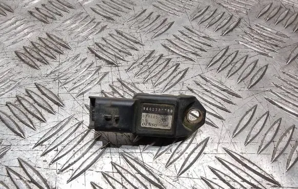 Peugeot Expert Air pressure sensor 0798007951 9642789780