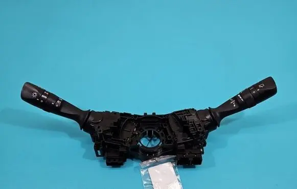 Toyota Auris E180 Headlight wiper switch 17F852 IMPRK1511932