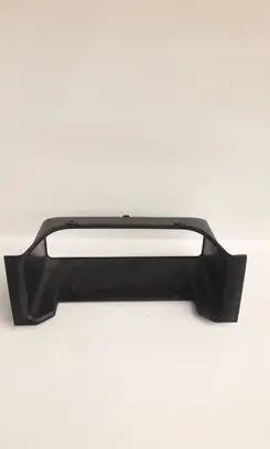 Volkswagen Transporter - Caravelle T4 Dashboard trim 7d0857237