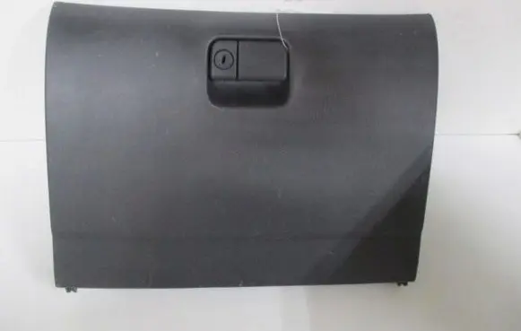 Mazda Premacy Glove box