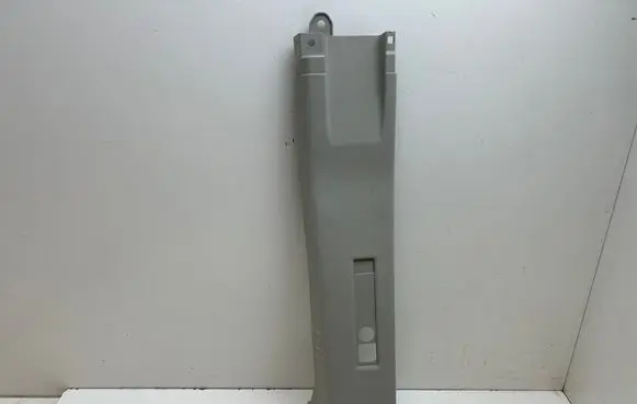 Ford Transit VII (B) pillar trim (top) BK31V243W01A BK31V243W00A04