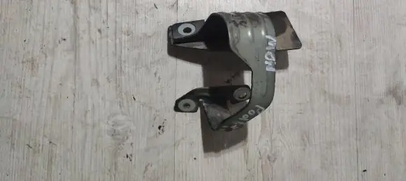 Ford Mondeo MK V Fender mounting bracket DG93F16A091AA