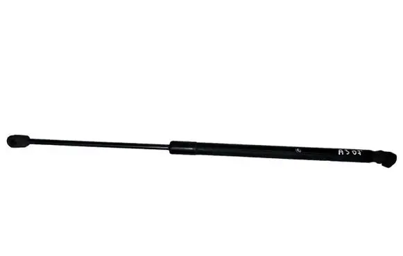 Audi A3 S3 A3 Sportback 8P Tailgate/trunk strut/damper 8P4827552B