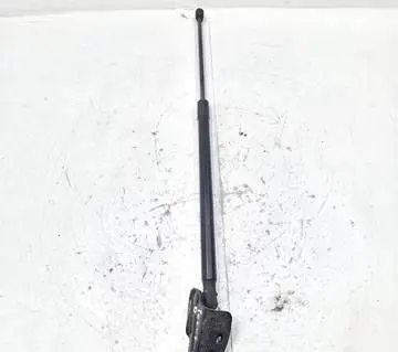Ford Focus Tailgate/trunk strut/damper A085A280