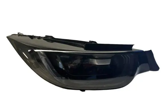 BMW i3 Headlight/headlamp 7472186 63117472186