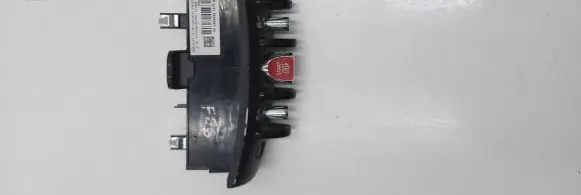 Mini One - Cooper F56 F55 Engine start stop button switch 9328287